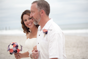 Angie + Kevin
